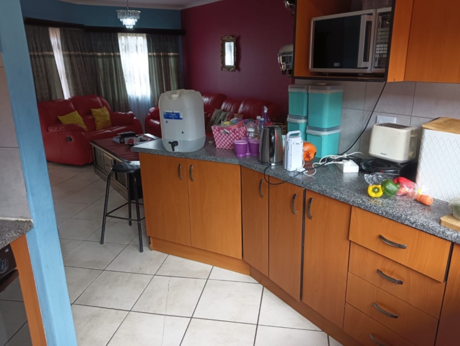 4 Bedroom Property for Sale in Amalinda Eastern Cape